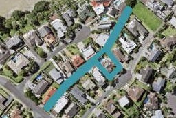 10 Eclipse Place, Half Moon Bay, Auckland
