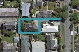 90 Grey Street, Gladstone, Invercargill