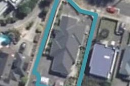 6 Marina Grove, Hutt Central, Lower Hutt