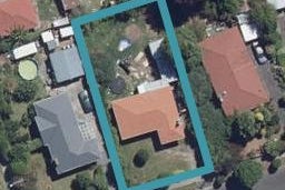 48 Coleridge Drive, Enderley, Hamilton