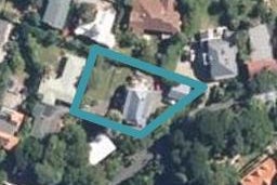 23 Moana Road, Days Bay, Lower Hutt