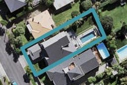 23 Sunny Brae Crescent, Westmere, Auckland