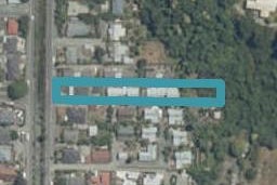 1/77 BROOK Street, The Brook, Nelson