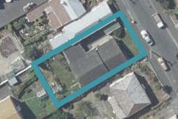 16 Nelson Street, Forbury, Dunedin