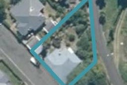 25 Coleman Terrace, Hospital Hill, Napier