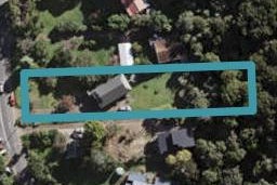 3 Erua Road, Ostend, Waiheke Island