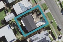 6 Palmerston Road, Birkenhead, Auckland