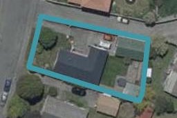 10 Kinross Street, Hei Hei, Christchurch