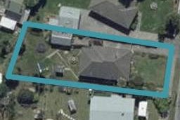 5 Camden Street, Northcote, Christchurch