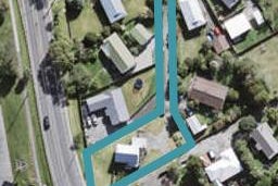 17 Kelgary Place, Wellsford, Wellsford