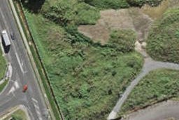 6 Huri Street, Mangere Bridge, Auckland