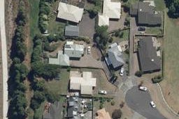 18 Rimmington Drive, Hamilton Lake, Hamilton