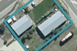45 Mcdougall Street, Wanaka