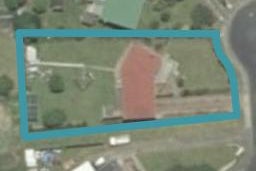 9 Frederick Street, Otorohanga, Otorohanga