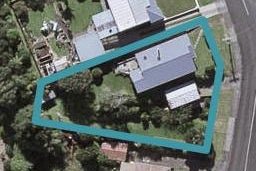 14 Hursthouse Street, Vogeltown, New Plymouth