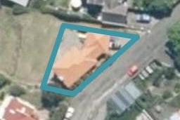 12 ROSLYN RD, BLUFF HILL, NAPIER