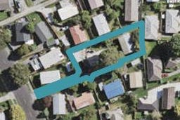 2/13 Nearco Street, Randwick Park, Auckland
