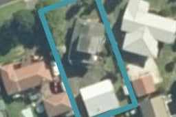 3 Morgans Road, Tuakau, Tuakau