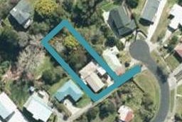 22 Clyde Street, Dargaville