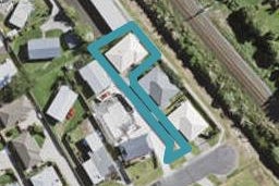 28 Short Street, Papakura, Papakura