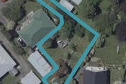 5 Edward Street, Prebbleton, Prebbleton