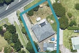 38 Poike Road, Hairini, Tauranga