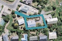 43 Muter Street, Akaroa, Akaroa