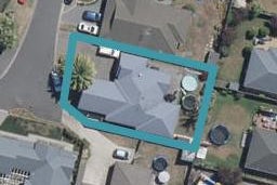 5 Henley Court, Huntington, Hamilton
