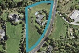 132 MacWhinney Drive, Drury, Drury