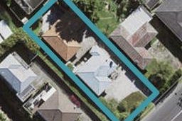 1/55 Northcote Road, Hillcrest, Auckland
