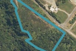 0 Chesterfield Road, Awatuna, Hokitika