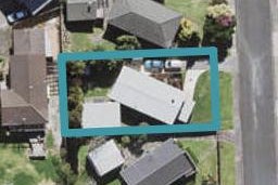 13 Glynnbrooke Street, Te Atatu South, Auckland