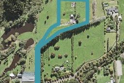 61 Croft Lane, Albany