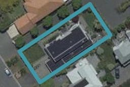 20 Watford Street, Strowan, Christchurch