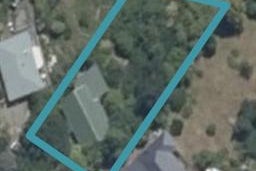 82 Quebec Road, Washington Valley, Nelson