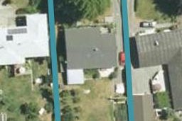 5 Fyffe Street, Witherlea, Blenheim