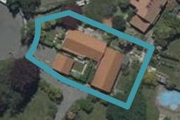 2/16 Jamell Place, Avonhead, Christchurch
