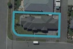 1 Protea Place, Wigram, Christchurch