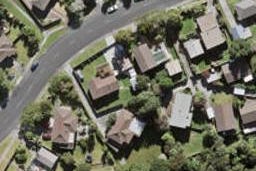 41D West Harbour Drive, West Harbour, Auckland