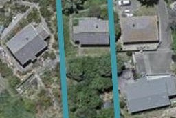 70 Sidlaw Street, Strathmore Park, Wellington