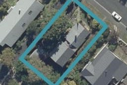 3 Danube Street, Vauxhall, Dunedin