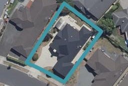 33 Coleraine Drive, Rototuna, Hamilton