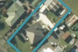 77 Overdale Road, Putaruru