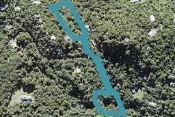 29 Cascade Avenue, Waiatarua, Auckland