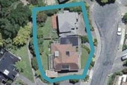57 David Crescent, Karori, Wellington