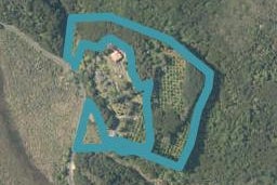 0 Russell-Whakapara Road, Russell, Russell