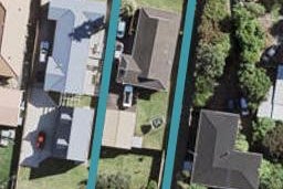 44 Waimai Avenue, Weymouth, Auckland