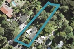50 Sylvan Valley Avenue, Titirangi, Auckland
