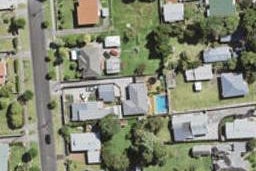 16A Arney Road, Ranui, Auckland
