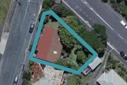 143 Moxham Avenue, Hataitai, Wellington